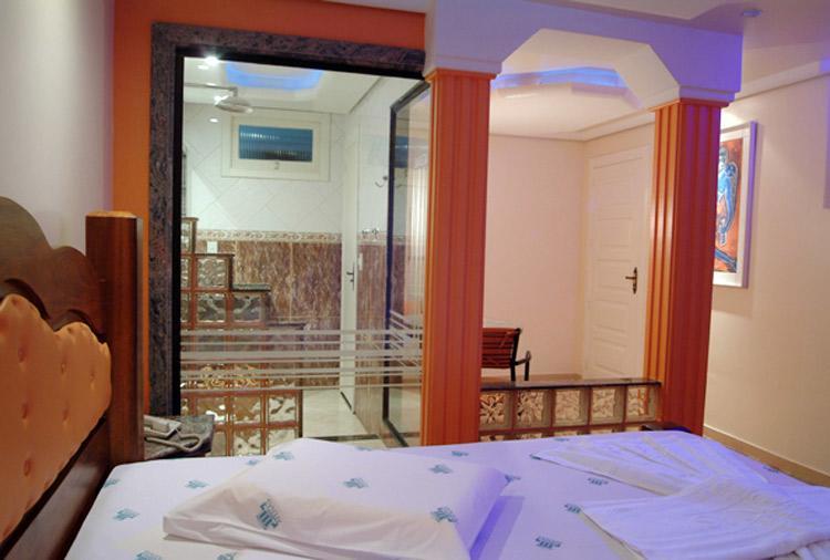 Motel Cozumel (Adults Only) Porto Alegre Ngoại thất bức ảnh